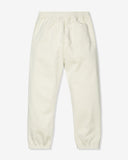 UNDEFEATED ICON SWEATPANT