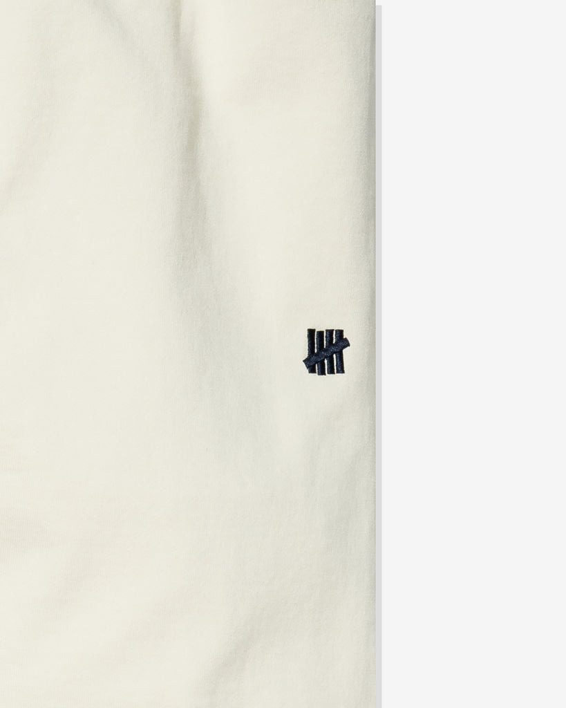 UNDEFEATED ICON SWEATPANT
