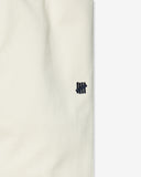 UNDEFEATED ICON SWEATPANT
