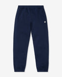 UNDEFEATED ICON SWEATPANT