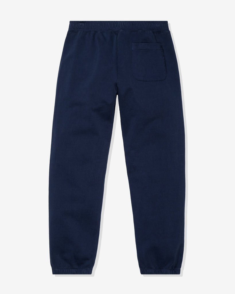 UNDEFEATED ICON SWEATPANT
