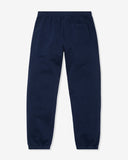 UNDEFEATED ICON SWEATPANT