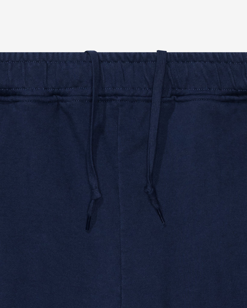 UNDEFEATED ICON SWEATPANT