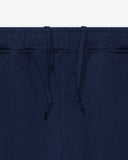 UNDEFEATED ICON SWEATPANT