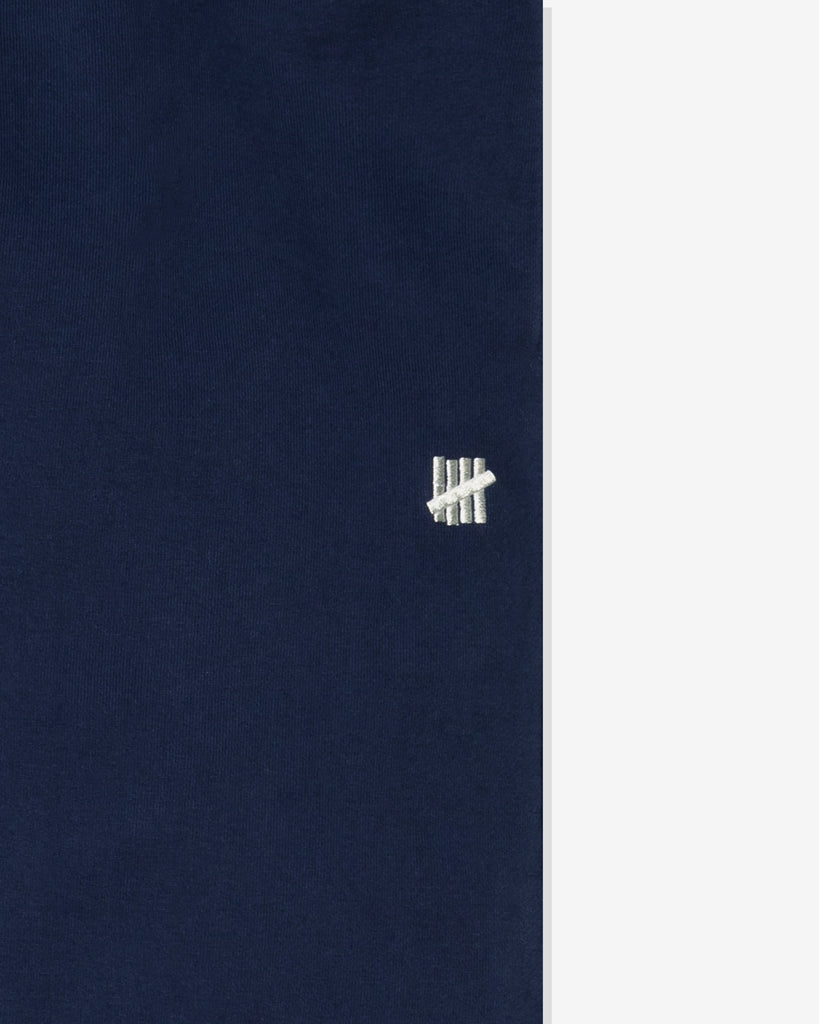 UNDEFEATED ICON SWEATPANT