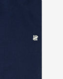 UNDEFEATED ICON SWEATPANT