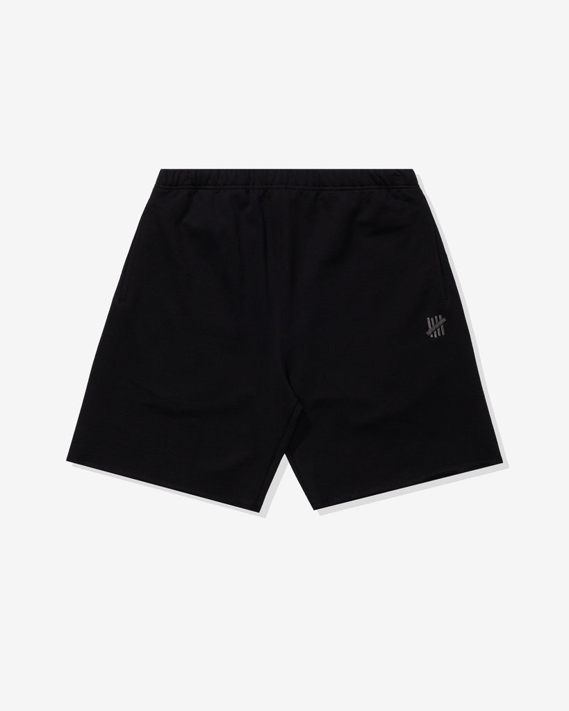 UNDEFEATED ICON SWEATSHORT