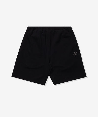 UNDEFEATED ICON SWEATSHORT