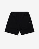 UNDEFEATED ICON SWEATSHORT