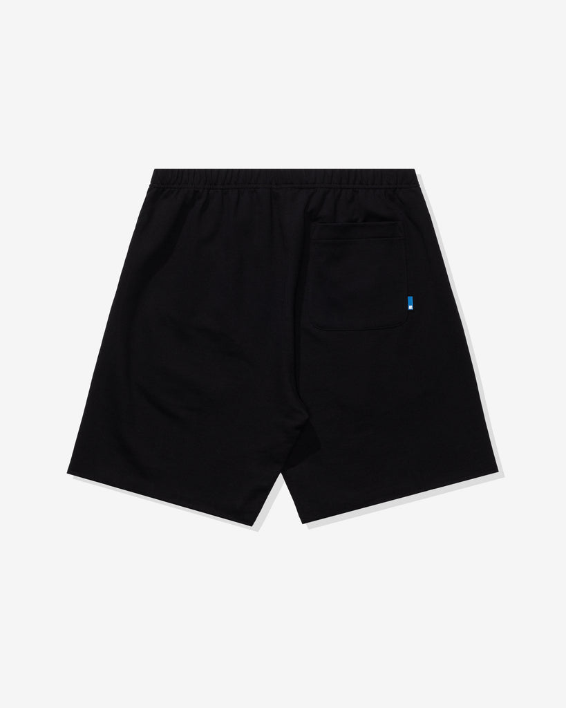 UNDEFEATED ICON SWEATSHORT