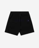 UNDEFEATED ICON SWEATSHORT