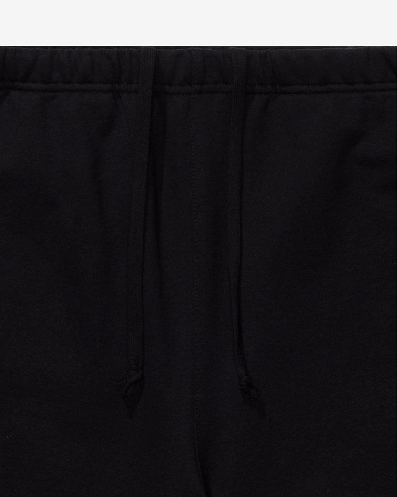 UNDEFEATED ICON SWEATSHORT