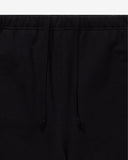 UNDEFEATED ICON SWEATSHORT