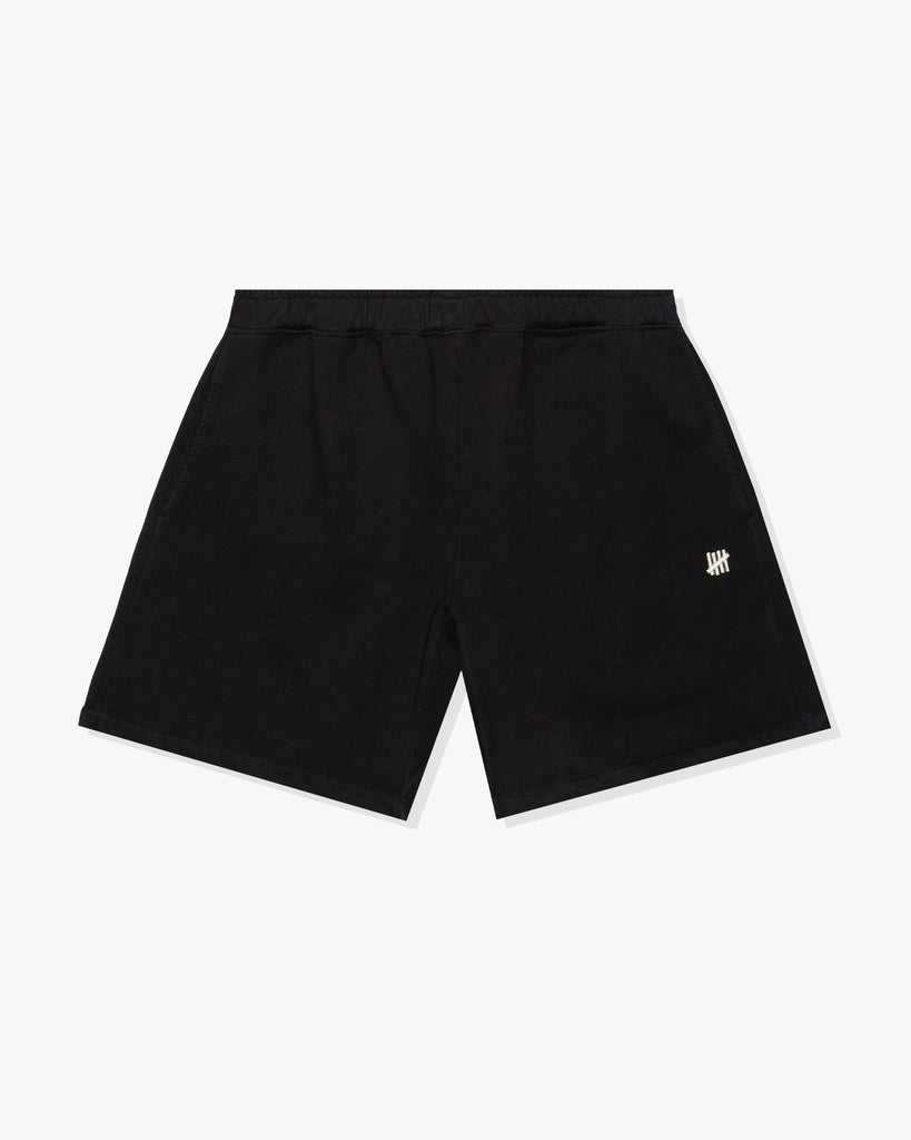 UNDEFEATED ICON SWEATSHORT