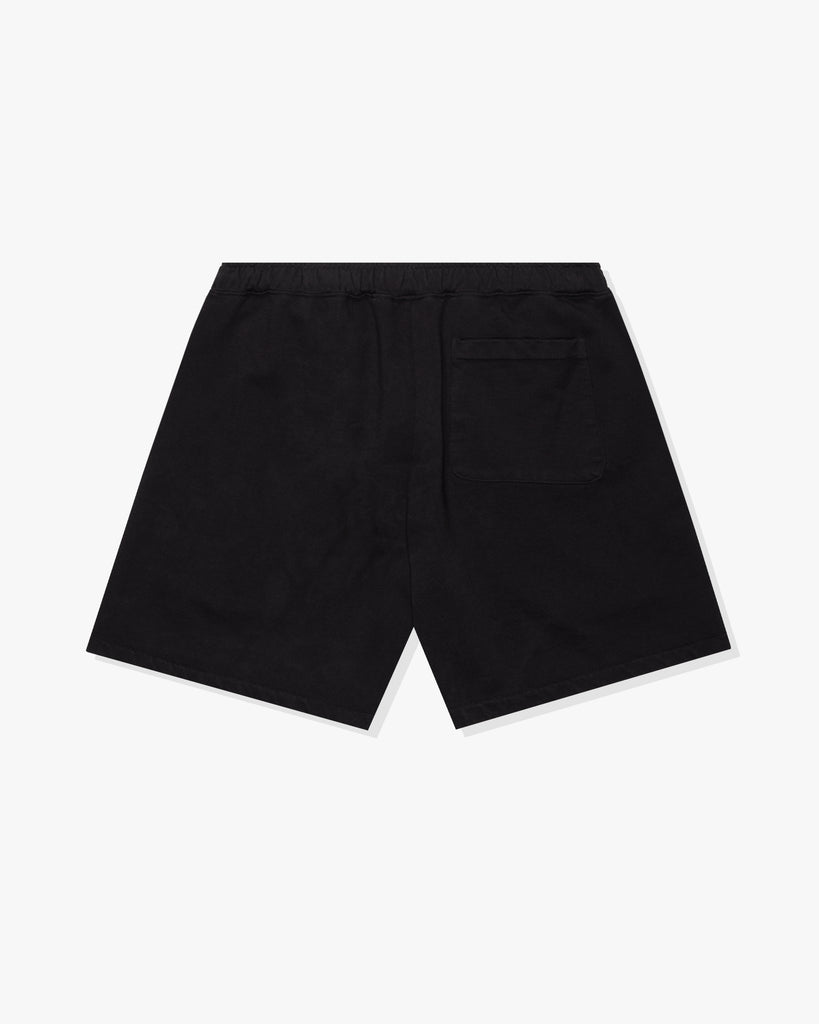 UNDEFEATED ICON SWEATSHORT