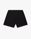 UNDEFEATED ICON SWEATSHORT