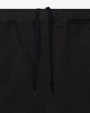 UNDEFEATED ICON SWEATSHORT