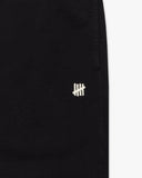UNDEFEATED ICON SWEATSHORT