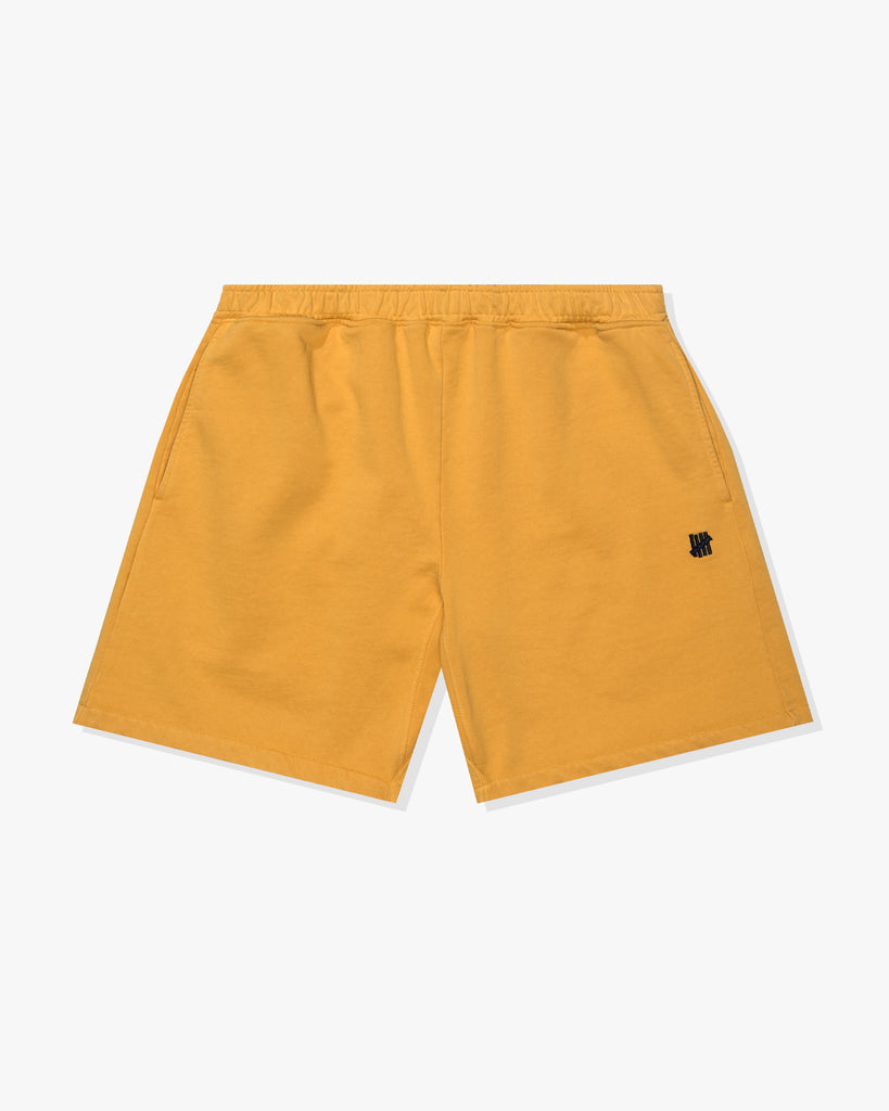 UNDEFEATED ICON SWEATSHORT