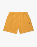 UNDEFEATED ICON SWEATSHORT