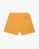 UNDEFEATED ICON SWEATSHORT