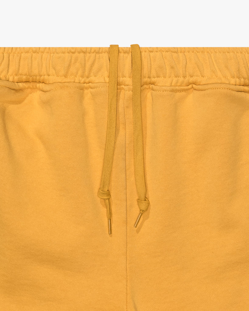 UNDEFEATED ICON SWEATSHORT