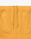 UNDEFEATED ICON SWEATSHORT
