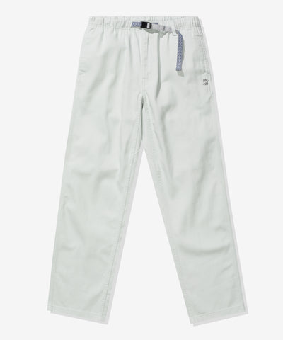 UNDEFEATED IKAT BELT PANT