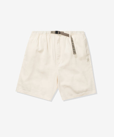 UNDEFEATED IKAT BELT SHORT