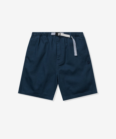 SHORT – UNDEFEATED JAPAN