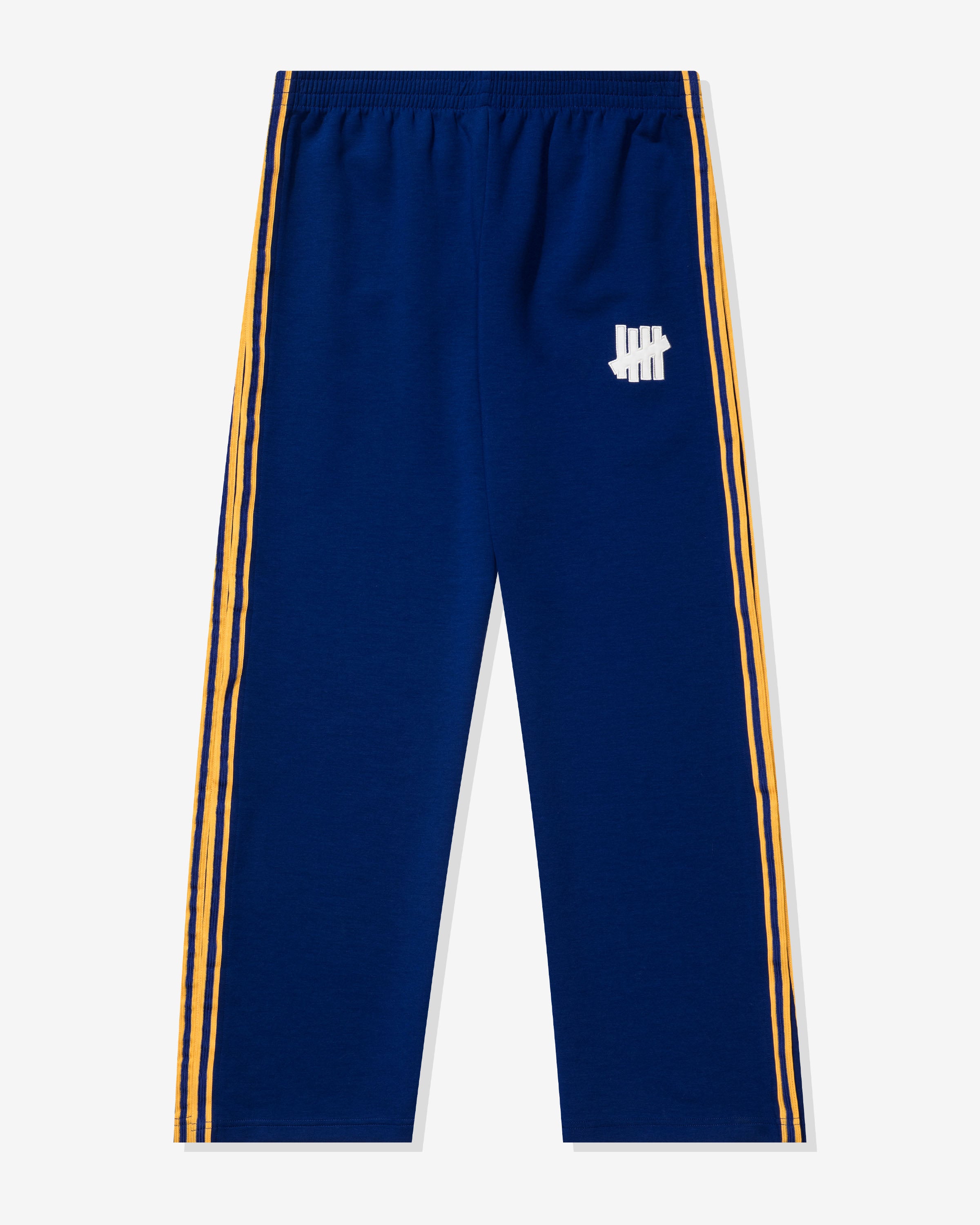 apparel_bottoms_undefeated_lea