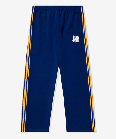 UNDEFEATED LEAGUE TEARAWAY PANT