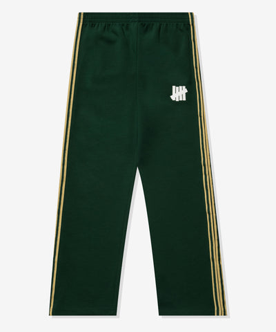 UNDEFEATED LEAGUE TEARAWAY PANT