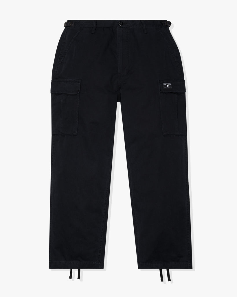 UNDEFEATED LIGHTWEIGHT CARGO PANT
