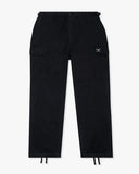 UNDEFEATED LIGHTWEIGHT CARGO PANT