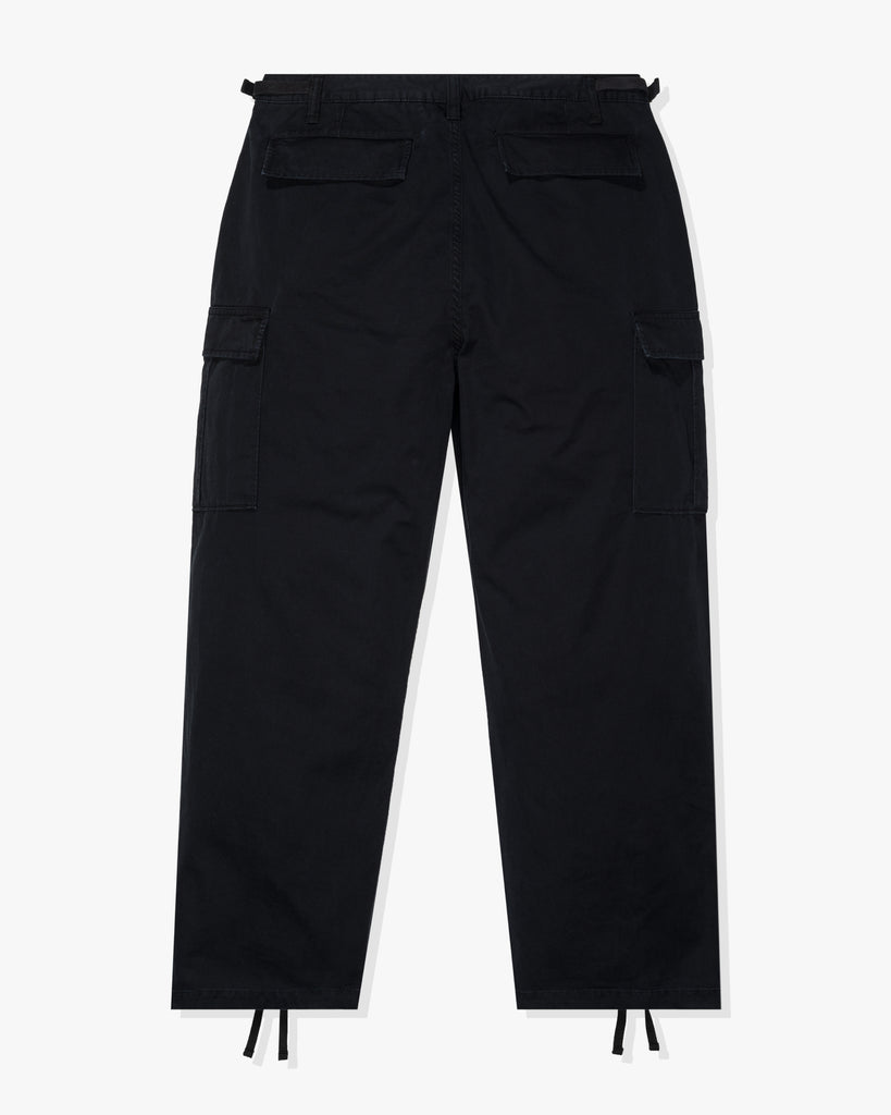 UNDEFEATED LIGHTWEIGHT CARGO PANT
