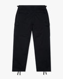 UNDEFEATED LIGHTWEIGHT CARGO PANT