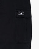 UNDEFEATED LIGHTWEIGHT CARGO PANT