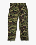 UNDEFEATED LIGHTWEIGHT CARGO PANT