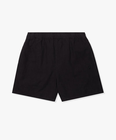 UNDEFEATED LIGHT WEIGHT SHORT