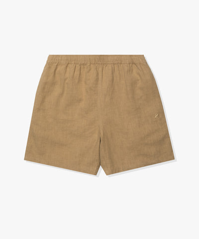 UNDEFEATED LIGHT WEIGHT SHORT