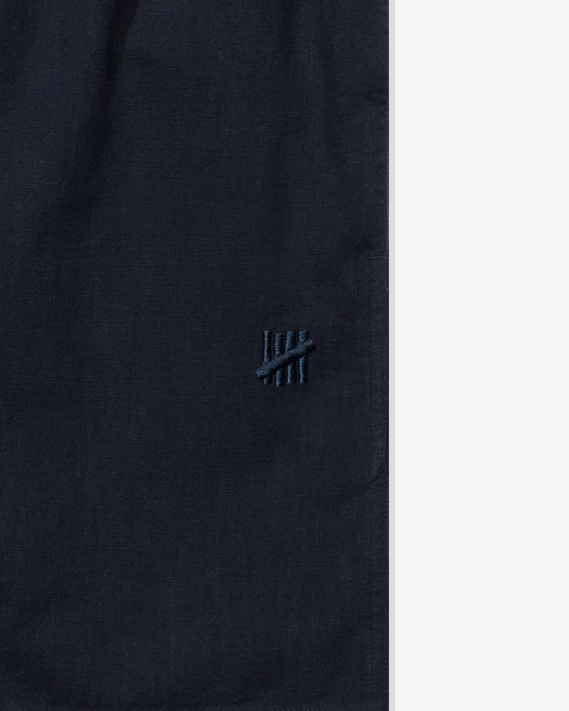 UNDEFEATED LIGHTWEIGHT SHORT