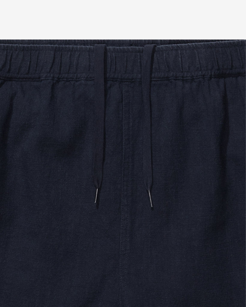 UNDEFEATED LIGHTWEIGHT SHORT