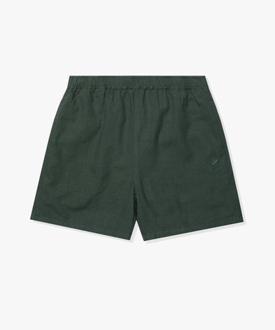 UNDEFEATED LIGHT WEIGHT SHORT