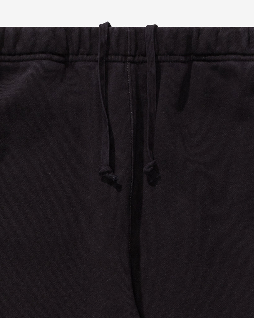 UNDEFEATED LOGO PIGMENT SWEATPANT