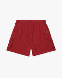 UNDEFEATED NYLON CARGO SHORT
