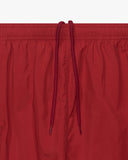 UNDEFEATED NYLON CARGO SHORT