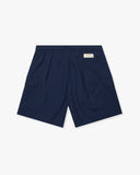 UNDEFEATED NYLON CARGO SHORT