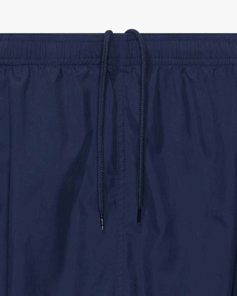 UNDEFEATED NYLON CARGO SHORT