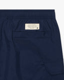 UNDEFEATED NYLON CARGO SHORT